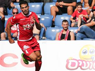 דגני. עשה את ההבדל (אלן שיבר)