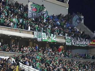 עכשיו מחכה להם דרבי (אלן שיבר)