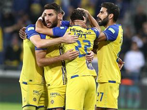 ריקן סידר שוויון תוך שתי דקות (אלן שיבר)