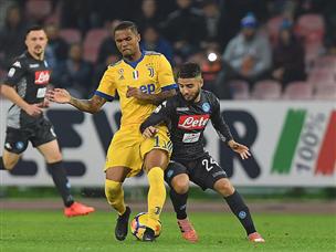 אינסינייה היה קרוב להשוות (getty)