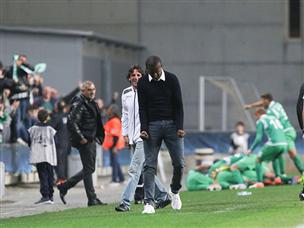 דגו. מעט מזל לא מזיק (ניר קידר)