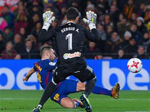 אלבה. שער ושני בישולים (getty)