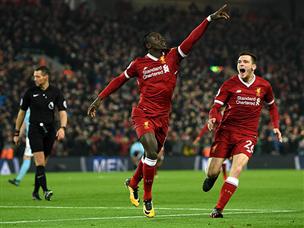 כל גול בצבע. מאנה (getty)