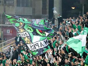 חוזרים הביתה מאוכזבים (דני מרון)