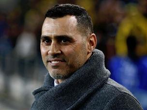 חלם על בכורה אחרת. בנין (אלן שיבר)