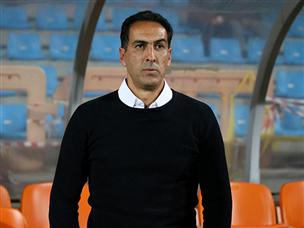 טוויזר. בצרות צרורות (יוסי שקל)