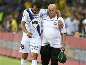 רחמים על כליבאת ורעננה (אלן שיבר)