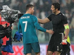 מה בופון כבר יכול לעשות (getty)