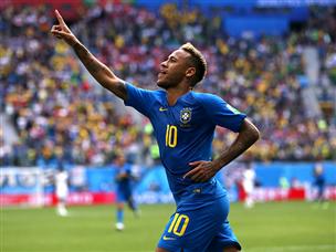 מפה זה יילך קל יותר? (getty)