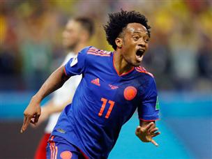 נעץ את המסמר האחרון (getty)