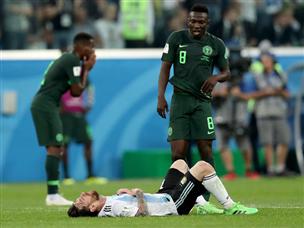 נתן את הכל (getty)