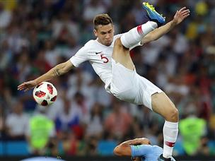 איזה פספוס (Getty)