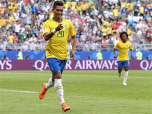 שער נוסף כמחליף לפירמינו (getty)