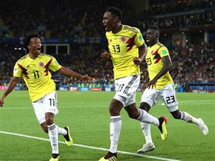 מינה שוב הציל את לוס קפטרוס בשנייה האחרונה (getty)