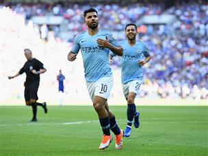 כאן כדי להישאר (GETTY)