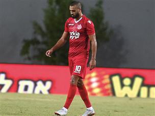 ספורי. שני צהובים מיותרים (אלן שיבר)