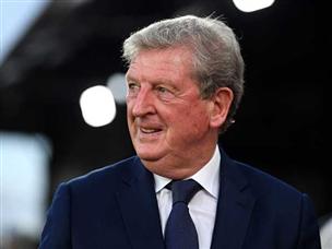 הוג'סון, קיווה לשבור את הנאחס במשחקי פתיחה בבית (getty)