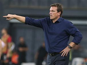 הבלחה חד פעמית או שיטה? (אלן שיבר)