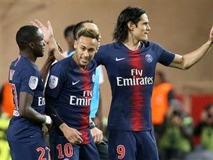 (getty, Agence Nice Presse)