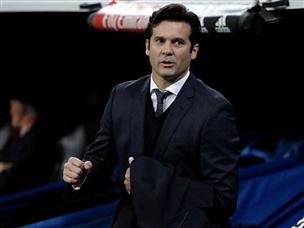 סולארי, יכול לחייך קצת (getty, Burak Akbulut Anadolu Agency)