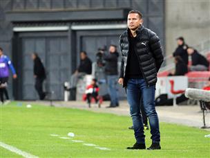 בכר. הקבוצה שבעה (אודי ציטיאט)