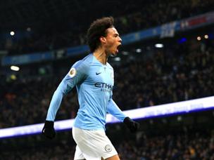 איש של מאני טיים (Clive Brunskill)