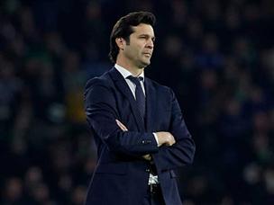 סולארי, ניצחון חשוב מאין כמוהו (getty, Quality Sport Images)