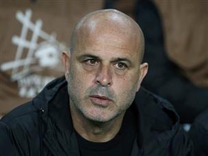 המקום של בני יהודה מהפלייאוף העליון רחוק מלהיות מובטח (אלן שיבר)