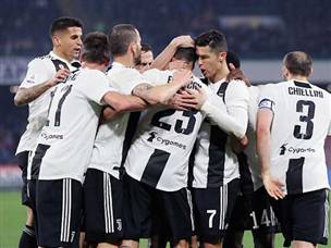 (getty, Francesco Pecoraro)