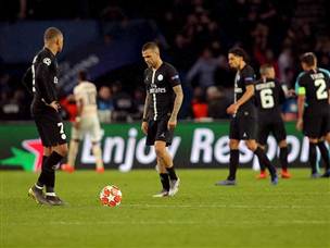 שוב בעטו בדלי (getty, TF-Images)