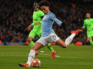 החזיר לפפ. סאנה (Getty Images)