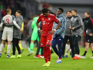 אלאבה. בקרוב בישראל (getty)