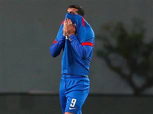 שחקני אשדוד יודעים שהם בדרך ללאומית (אלן שיבר)