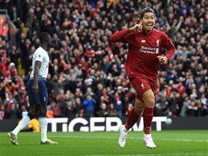 זה התחיל עם שער נפלא של פירמינו (getty)