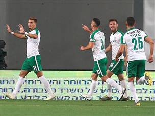 שועה לא חגג (אלן שיבר)