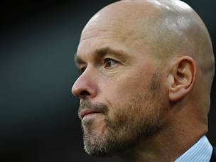 טן האח. נשאר עם המחמאות (Getty)