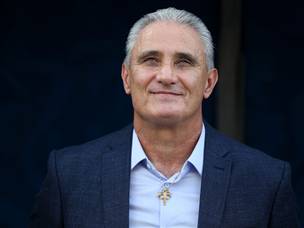 צ'יצ'ה. סוף סוף מצא את ההרכב המנצח? (Getty Images)