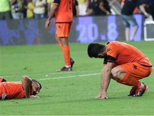 בני יהודה. יש סיבות לאופטימיות (דני מרון)