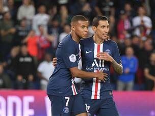 כובש השער השלישי והאיש שבישל לו