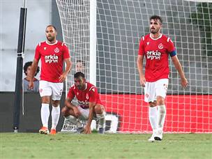 מועמדים לירידה (אלן שיבר)