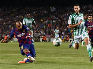 וגם וידאל (getty)