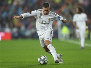 גשם שוטף ירד בברנבאו (getty)