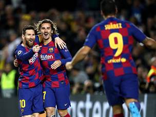 מסי הכפיל (getty)