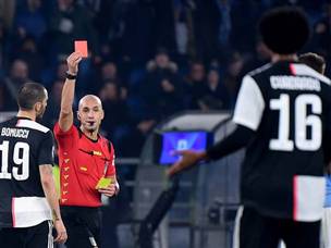 קוואדראדו הורחק (getty)