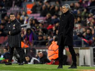 סטיין. בכורה מוצלחת (Getty)