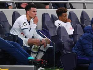 קשה מאוד (getty)