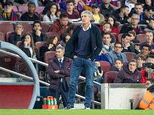 סטיין. העסק מתחיל לעבוד (getty Images)