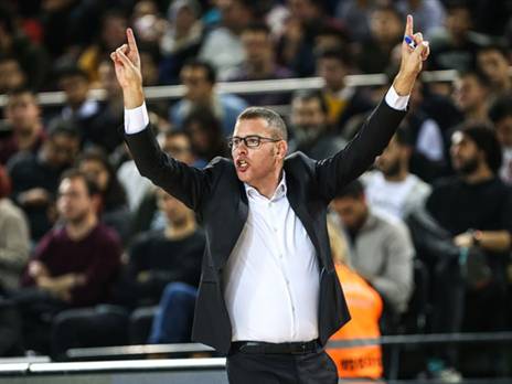 אובד עצות. חרוש (באדיבות פיב"א)