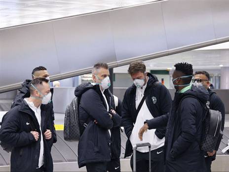 (באדיבות האתר הרשמי של לודוגורץ)