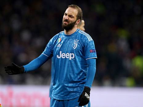 תתעורר בגומלין? (GETTY)